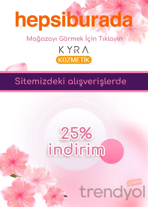 slide-mobil-01